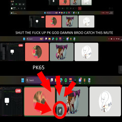 shut the fuck up pk65 🤨🤨🤨🤨🤨🤨😐😐😐😐😐😑😑😑😑😶🫥😥🙄😒😒