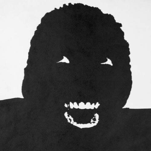 I G0T S0 MUCH W@TT [prod.wakeupf1lthy]