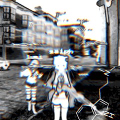 DMT