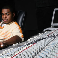 Top 20 Hip-Hop Producers//9 Hi-Tek
