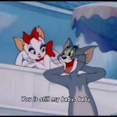 The Best Fucktape IV.