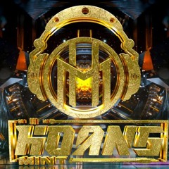 CANTHER 18+ V2 - Hoang Mint.WAV