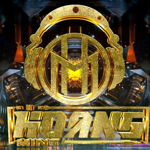 CANTHER 18+ V2 - Hoang Mint.WAV