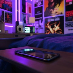 Away from your phone(A un passo)