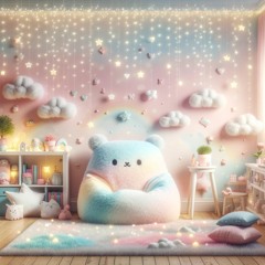 You Own The Room [Jamuary 2024] [Track 3]