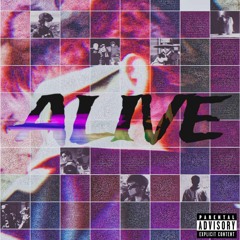 ALIVE