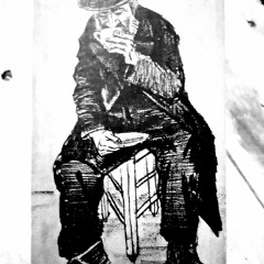 The Rambling Rabbi by Stephen Draper