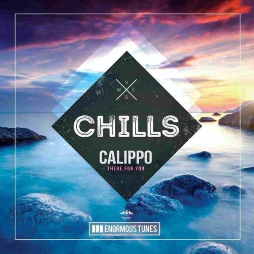Calippo - There For You