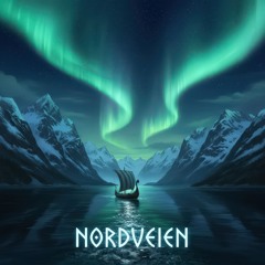 Nordveien (Saga version)