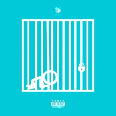 Hit Me / Let You Down