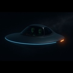 journey