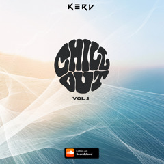 CHILL OUT VOL 1 (Afro Beats )