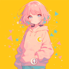 Wallace - Bad Days [Sped Up]