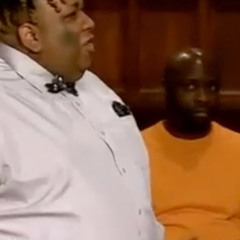 Eldridge Clickin 4 Chicken