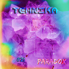 #TEHNIKA (021)