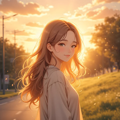 Golden Hour