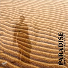 Sade - Paradise ( Qwenty & Tom Riga edit ) FREE DOWNLOAD