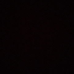 HOLAAA (PHONE RECORDING)
