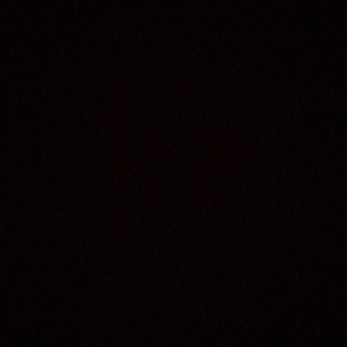 HOLAAA (PHONE RECORDING)