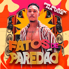 Fatos de Paredão