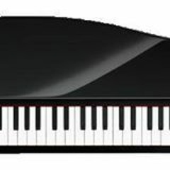 Our Hearts Have Always Known