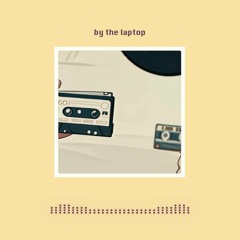 Memory [Chillhop / Lo-fi Beats / Royalty Free]