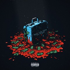 Beat The Case (Ft. Goldy)