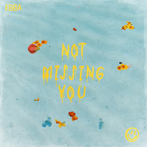 Stream Not Missing You (Instrumental Version) by Ebba | Listen online for  free on SoundCloud
