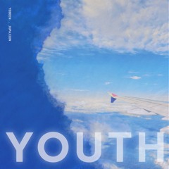 Youth