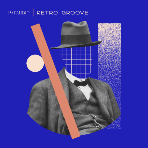 Retro Groove