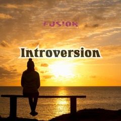 Funk Fusion - Introversion