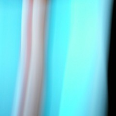 Dialate