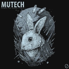 The Rabbit Hole (Original Mix)
