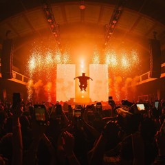 ISOxo, Zedd - how2fly x Clarity [Gryffin Remake]