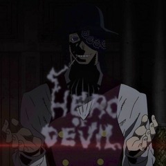 Ex REVENGE - Very Rare Forever Freestyle (Slowed&Reverb)