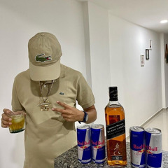 3 DIAS VIRADO - Mc IG (prod. Jorgin Deejhay) [speed up + grave]