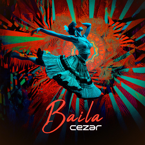 Baila