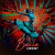 Artwork for Baila
