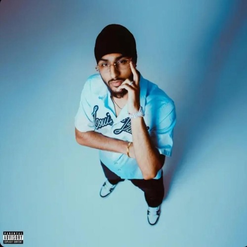 Wipeout- Heat (Dhol Mix) Ft. Sukha