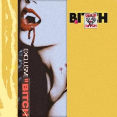 Why call me bitch feat. MJ