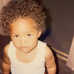 Hate Sleeping Alone (remix)