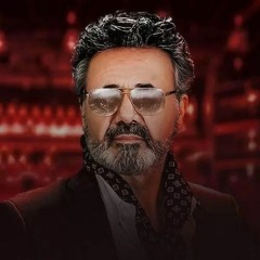 Moein_Live_in_London_Lahzeha_Man_Az_Rah_Oumadam