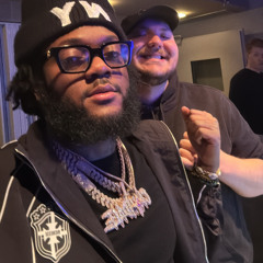 6kfly WHAT THE HELLY FREESTYLE