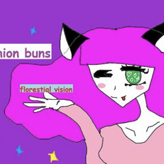 florestial vision - the funion buns (daycore)