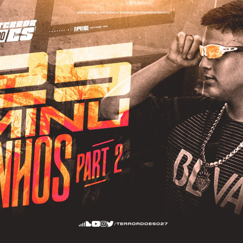 25 MINUTINHOS PART 2 {{ insta: @djkmdaserra }} {PARTICIPAÇÃO: @abdapalmeirinha , @djorelhasd}