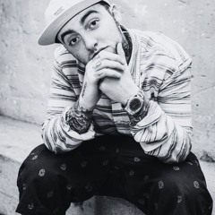 Mac Miller Type Beats