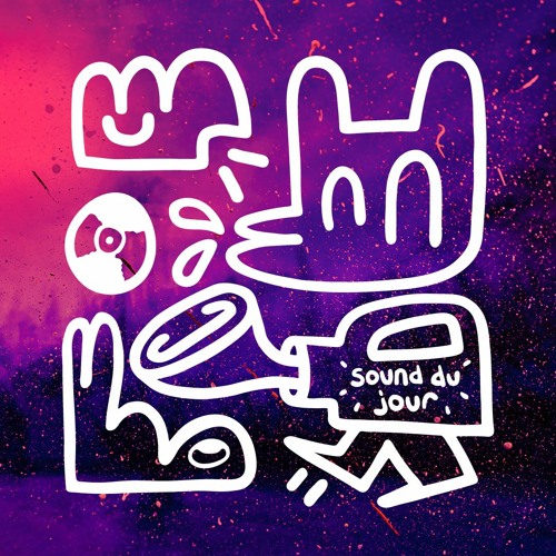 PREMIERE261 // La Mano - Tarvisio (Kiwi Remix)