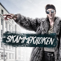 Skammekroken 2017 (KARLZZN REMIX)