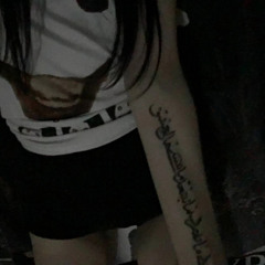 таблетки мне помогут??????? — by hico