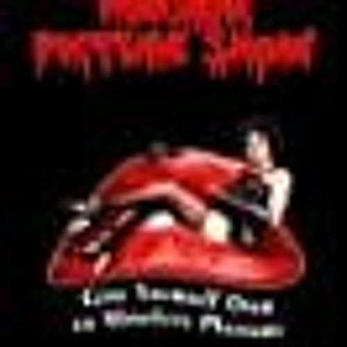 The rocky horror picture show full movie best sale 123movies